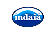 indaia