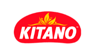 kitano