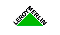 leroymerlin