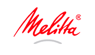 melita