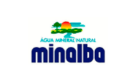 minalba