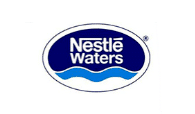 nestle