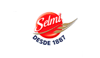 selmi
