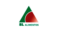sl-alimentos