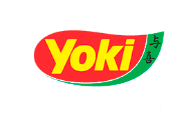 yoki